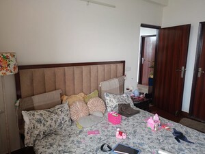 1 BHK Apartment For Rent in Sector 77