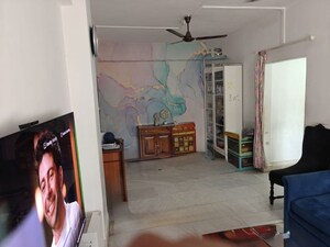 2 BHK Apartment For Sale in Powai
