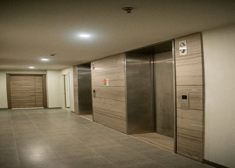 Room, ireo-victory-valley 3.5 Bedroom 2525 Sq.Ft. Apartment In Sector 67 Gurgaon 10493565