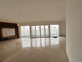 https://img.squareyards.com/secondaryPortal/optImages/IN_639185989050892856-0207260221452145.jpg Cover Image