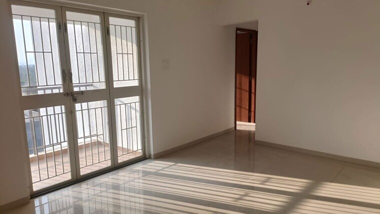 Room, vma-reserve 2 Bedroom 741 Sq.Ft. Apartment In Punawale Pune 10493411