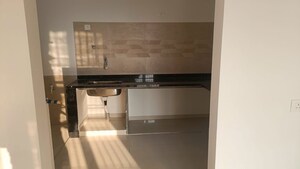 Kitchen in 2 BHK Apartment at VMA Reserve, Punawale – for Sale