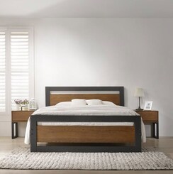 3 BHK + Study Room Builder Floor For Rent in Sukhdev Vihar