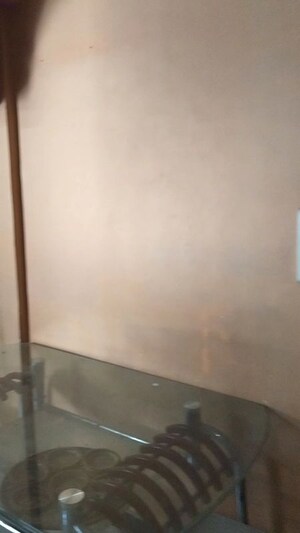 Room in 1 BHK Apartment at Anni Villa, Charai – for Rent