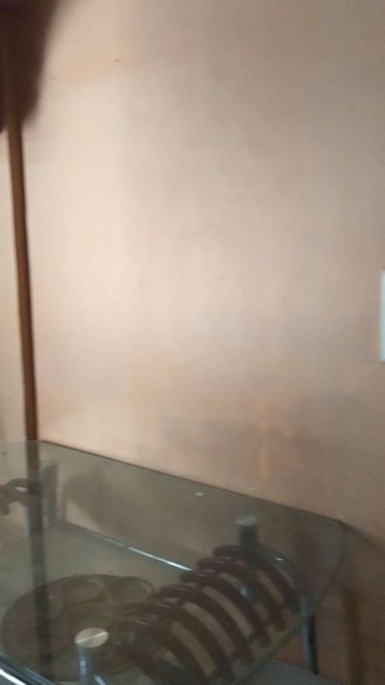 Room, anni-villa 1 Bedroom 380 Sq.Ft. Apartment In Charai Thane 10486454