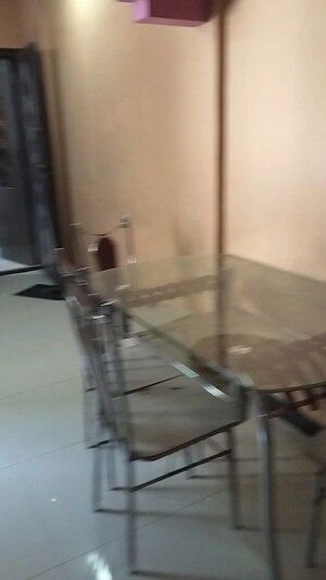 Room in 1 BHK Apartment at Anni Villa, Charai – for Rent