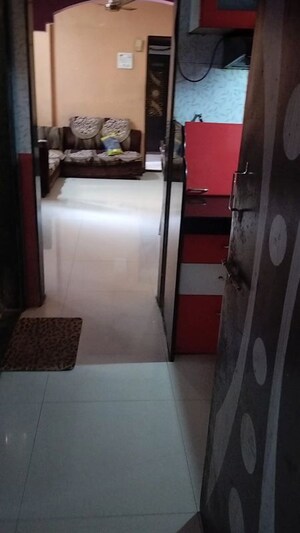 Room in 1 BHK Apartment at Anni Villa, Charai – for Rent