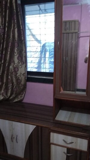 Furnished Amenities in 1 BHK Apartment at Anni Villa, Charai – for Rent
