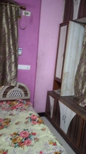 Room in 1 BHK Apartment at Anni Villa, Charai – for Rent