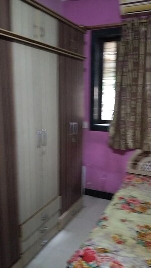 Room in 1 BHK Apartment at Anni Villa, Charai – for Rent