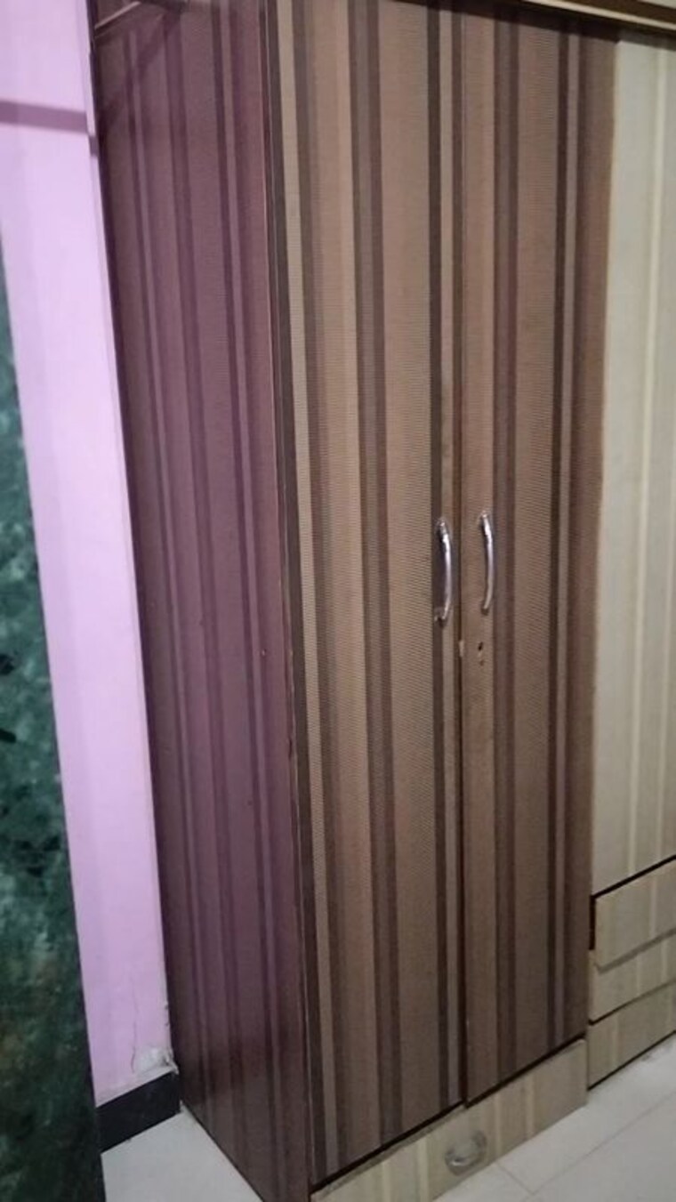 undefined, anni-villa 1 Bedroom 380 Sq.Ft. Apartment In Charai Thane 10486454
