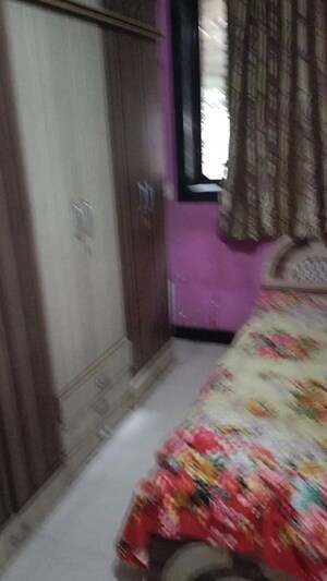 Room in 1 BHK Apartment at Anni Villa, Charai – for Rent