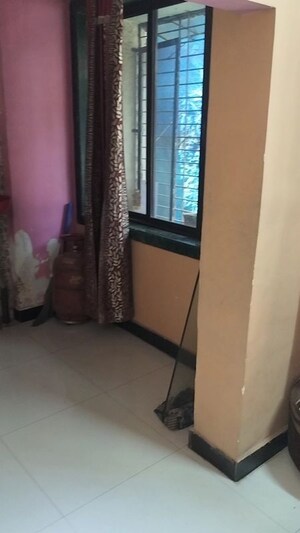 Room in 1 BHK Apartment at Anni Villa, Charai – for Rent