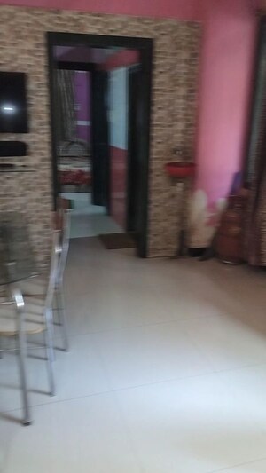 Room in 1 BHK Apartment at Anni Villa, Charai – for Rent