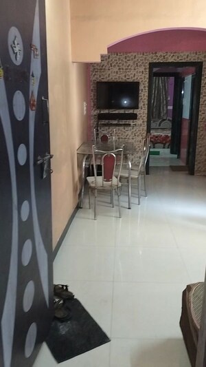 Room in 1 BHK Apartment at Anni Villa, Charai – for Rent