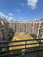 1 BHK 356 Sq.Ft. Apartment in Breez Global Heights