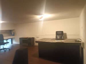 Furnished Amenities in  Office Space at Malkani Buena Vista, Viman Nagar – for Rent