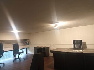 Office Space For Rent in Malkani Buena Vista, Viman Nagar