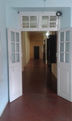 Lobby in  Warehouse at Sudhama Nagar – for Rent