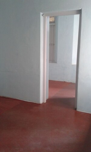 Room in  Warehouse at Sudhama Nagar – for Rent