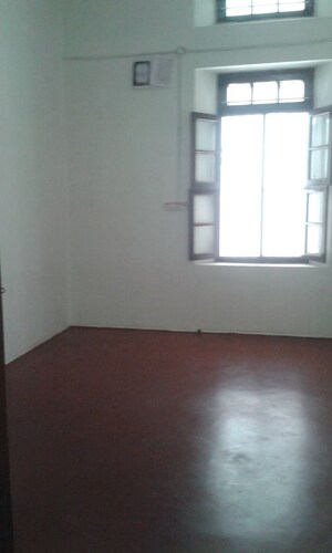 Room in  Warehouse at Sudhama Nagar – for Rent