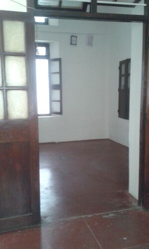 Room in  Warehouse at Sudhama Nagar – for Rent