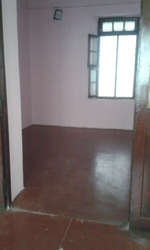 Room in  Warehouse at Sudhama Nagar – for Rent