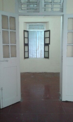 Room in  Warehouse at Sudhama Nagar – for Rent