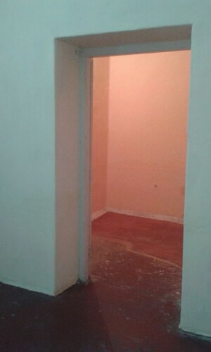 Furnished Amenities in  Warehouse at Sudhama Nagar – for Rent