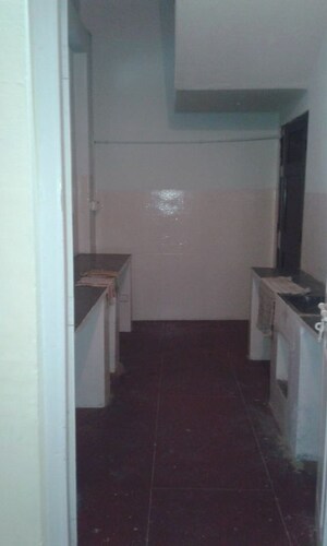 Utility Room in  Warehouse at Sudhama Nagar – for Rent