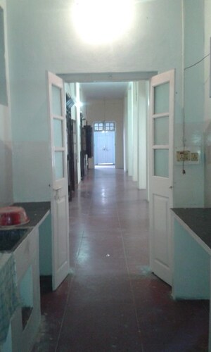 Utility Room in  Warehouse at Sudhama Nagar – for Rent