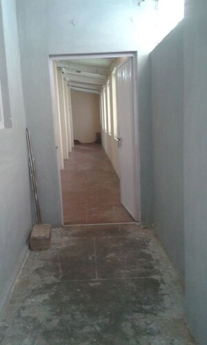 Hall in  Warehouse at Sudhama Nagar – for Rent