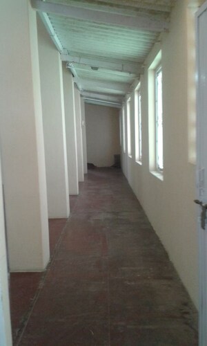 Hall in  Warehouse at Sudhama Nagar – for Rent