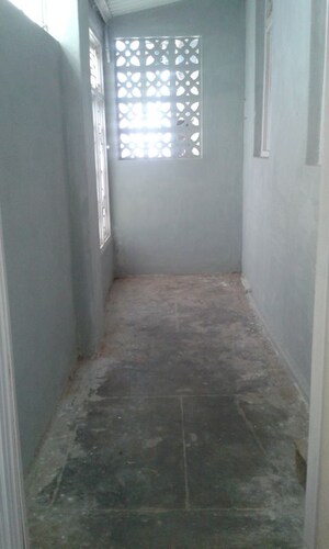 Utility Room in  Warehouse at Sudhama Nagar – for Rent