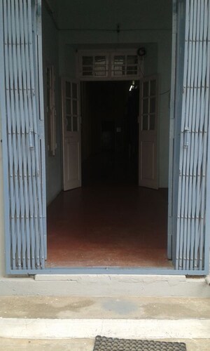  Warehouse – Entrance View at Sudhama Nagar - for Rent