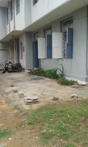 Parking in  Warehouse at Sudhama Nagar – for Rent
