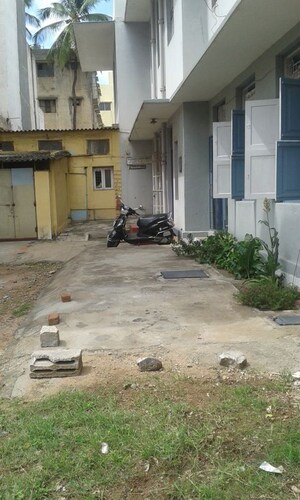  Warehouse For Rent in Sudhama Nagar