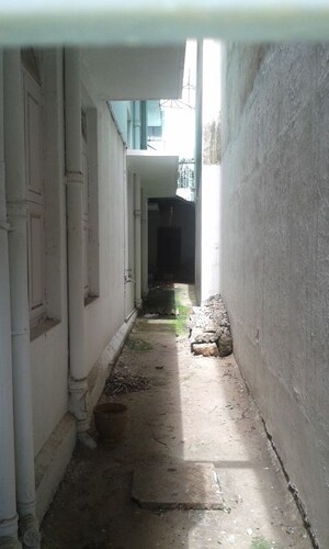Common Area in  Warehouse at Sudhama Nagar – for Rent