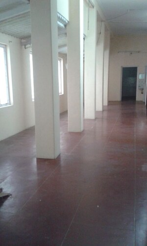 Hall in  Warehouse at Sudhama Nagar – for Rent