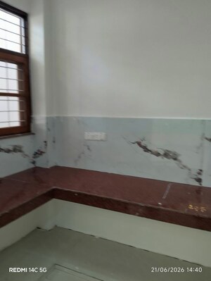 Kitchen in 3 BHK Independent House at Matiyari – for Sale