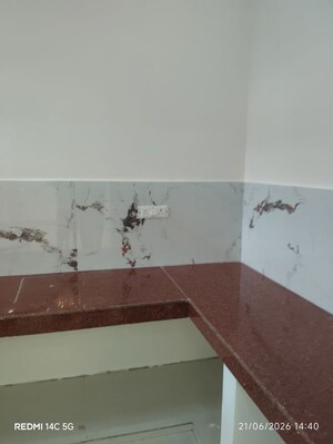 Kitchen in 3 BHK Independent House at Matiyari – for Sale