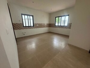 Room in 4 BHK Villa at Adarsh Palm Acres, Huttanahalli – for Sale