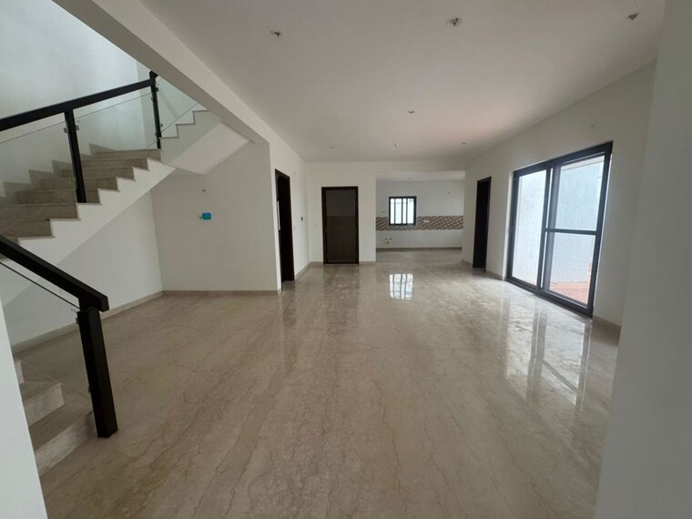 Room, adarsh-palm-acres 4 Bedroom 4042 Sq.Ft. Villa In Huttanahalli Bangalore 10491021