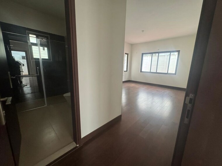 Room, adarsh-palm-acres 4 Bedroom 4042 Sq.Ft. Villa In Huttanahalli Bangalore 10491021