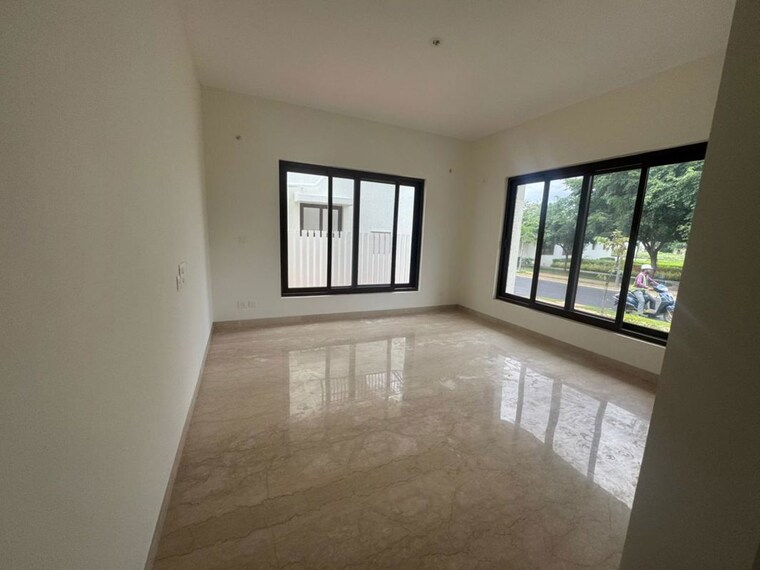 Room, adarsh-palm-acres 4 Bedroom 4042 Sq.Ft. Villa In Huttanahalli Bangalore 10491021