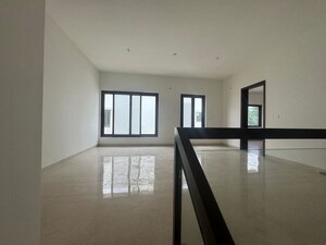Room in 4 BHK Villa at Adarsh Palm Acres, Huttanahalli – for Sale