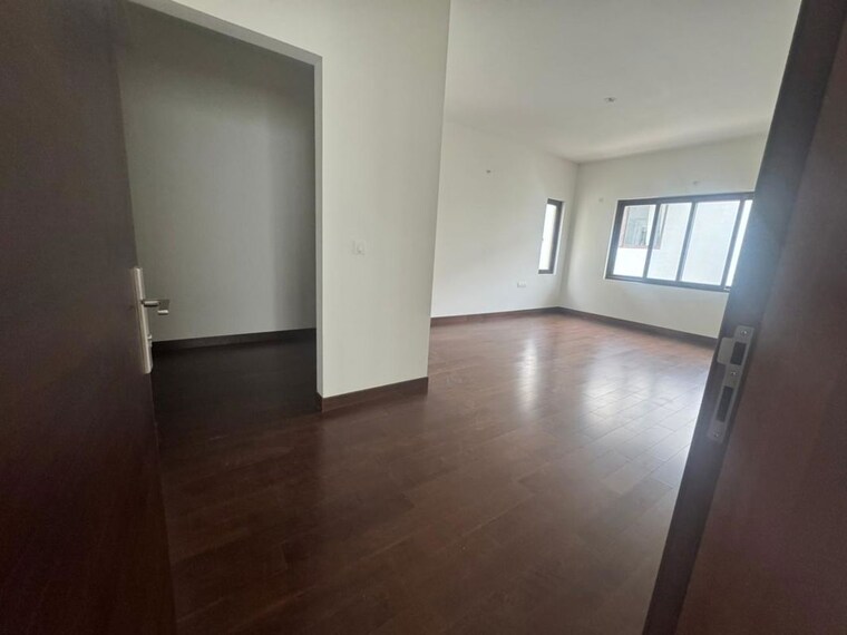 Room, adarsh-palm-acres 4 Bedroom 4042 Sq.Ft. Villa In Huttanahalli Bangalore 10491021