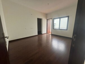Room in 4 BHK Villa at Adarsh Palm Acres, Huttanahalli – for Sale