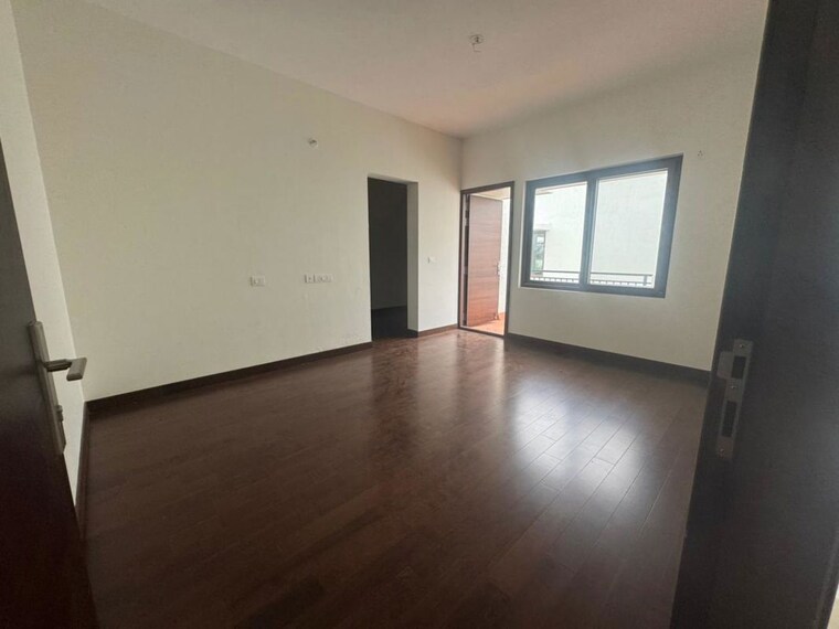Room, adarsh-palm-acres 4 Bedroom 4042 Sq.Ft. Villa In Huttanahalli Bangalore 10491021