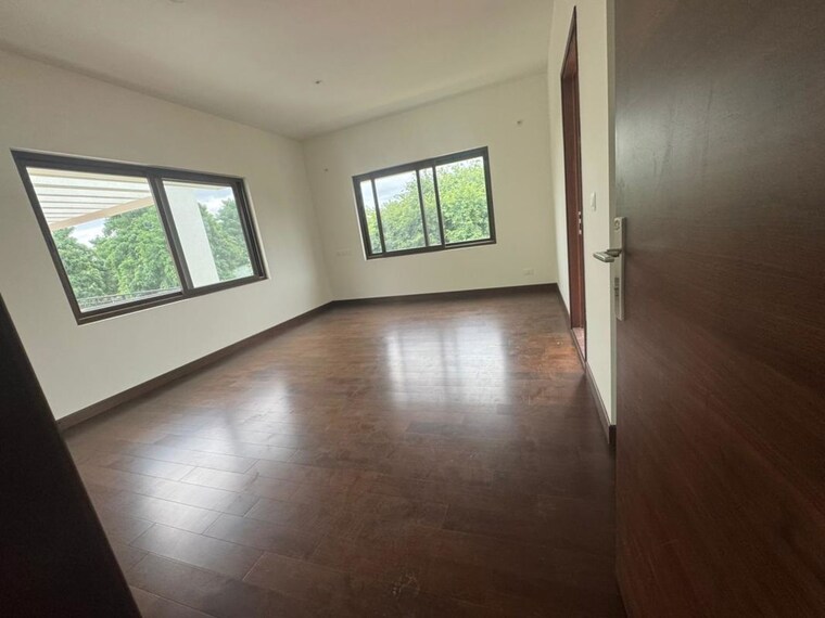 Room, adarsh-palm-acres 4 Bedroom 4042 Sq.Ft. Villa In Huttanahalli Bangalore 10491021